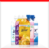 Nước xả vải cao cấp Lenor nhập khẩu Đức thơm ngất ngây (6-12)