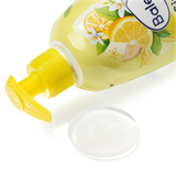 Nước rửa tay Balea rất nhiều mùi hương thơm ngất ngây nhập khẩu Đức chai 500ml (12)