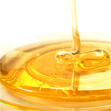 Sữa tắm Balea nhiều màu sắc với hương thơm quyến rũ - Chai 300ml (24)