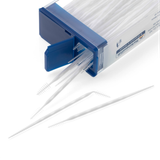 Tăm nha khoa Dontodent nhập khẩu Đức - Hộp 150 chiếc