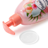 Nước rửa tay Balea rất nhiều mùi hương thơm ngất ngây nhập khẩu Đức chai 500ml (12)