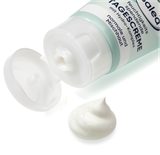Kem dưỡng ẩm Balea dành cho da mặt nhập khẩu Đức - Tuýp 50ml (12)