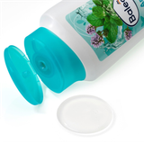 Dầu gội trị gàu Balea Anti Schuppen nhập khẩu Đức - Chai 300ml (15)