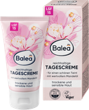 Kem dưỡng ẩm Balea dành cho da mặt nhập khẩu Đức - Tuýp 50ml (12)