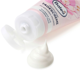 Kem dưỡng ẩm Balea dành cho da mặt nhập khẩu Đức - Tuýp 50ml (12)