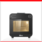 Nồi Chiên Hơi Nước OLIVO SF15 37 Chương Trình Cài Sẵn Dung Tích 15L Công Suất 2620W