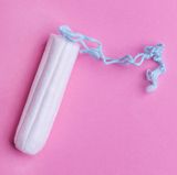 Băng vệ sinh Facelle Tampons Super Plus 5 giọt 32 siêu thấm hút thoải mái đi chơi (12)