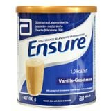 Sữa Ensure nội địa Đức cung cấp dưỡng chất cho cơ thể - Hộp 400gr (24)