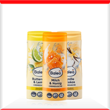 Sữa tắm Balea nhiều màu sắc với hương thơm quyến rũ - Chai 300ml (24)