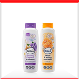 Sữa tắm Balea nhập khẩu Đức với hương thơm quyến rũ - Chai 750ml (12)