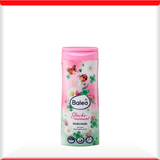 Sữa tắm Balea nhiều màu sắc với hương thơm quyến rũ - Chai 300ml (24)