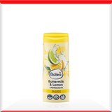 Sữa tắm Balea nhiều màu sắc với hương thơm quyến rũ - Chai 300ml (24)