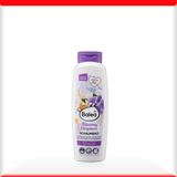 Sữa tắm Balea nhập khẩu Đức với hương thơm quyến rũ - Chai 750ml (12)