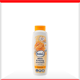 Sữa tắm Balea nhập khẩu Đức với hương thơm quyến rũ - Chai 750ml (12)