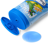 Sữa tắm gội Balea 2in1 dành cho trẻ em hàng nội địa Đức - Chai 300ml (20)