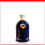 Sữa tắm hương nước hoa Bettina Barty - Chai 500ml (6)