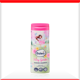 Sữa tắm gội Balea 2in1 dành cho trẻ em hàng nội địa Đức - Chai 300ml (20)