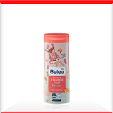Sữa tắm gội Balea 2in1 dành cho trẻ em hàng nội địa Đức - Chai 300ml (20)
