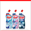 Dung dịch tẩy rửa vệ sinh bồn cầu cao cấp Bref Đức - Chai 700ml (10)