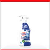 Bộ 3 sản phẩm vệ sinh nhà cửa cao cấp Sagrotan nhập khẩu Đức - Chai 750ml (6)
