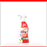 Bộ 3 sản phẩm vệ sinh nhà cửa cao cấp Sagrotan nhập khẩu Đức - Chai 750ml (6)