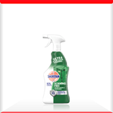 Bộ 3 sản phẩm vệ sinh nhà cửa cao cấp Sagrotan nhập khẩu Đức - Chai 750ml (6)