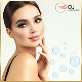 Nước tẩy trang Garnier nắp hồng cho da thường nhập khẩu Đức - Chai 400ml (6)