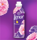 Nước xả vải cao cấp Lenor nhập khẩu Đức thơm ngất ngây (6-12)