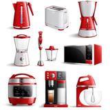 Xịt vệ sinh dầu mỡ khử mùi và diệt khuẩn nhà bếp đa năng Denkmit - chai 750ml (8)