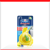 Treo khử mùi máy rửa bát Finish hương Chanh (10)