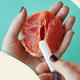 Băng vệ sinh Facelle Tampons Super 4 giọt 32 siêu thấm hút thoải mái vận động (12)