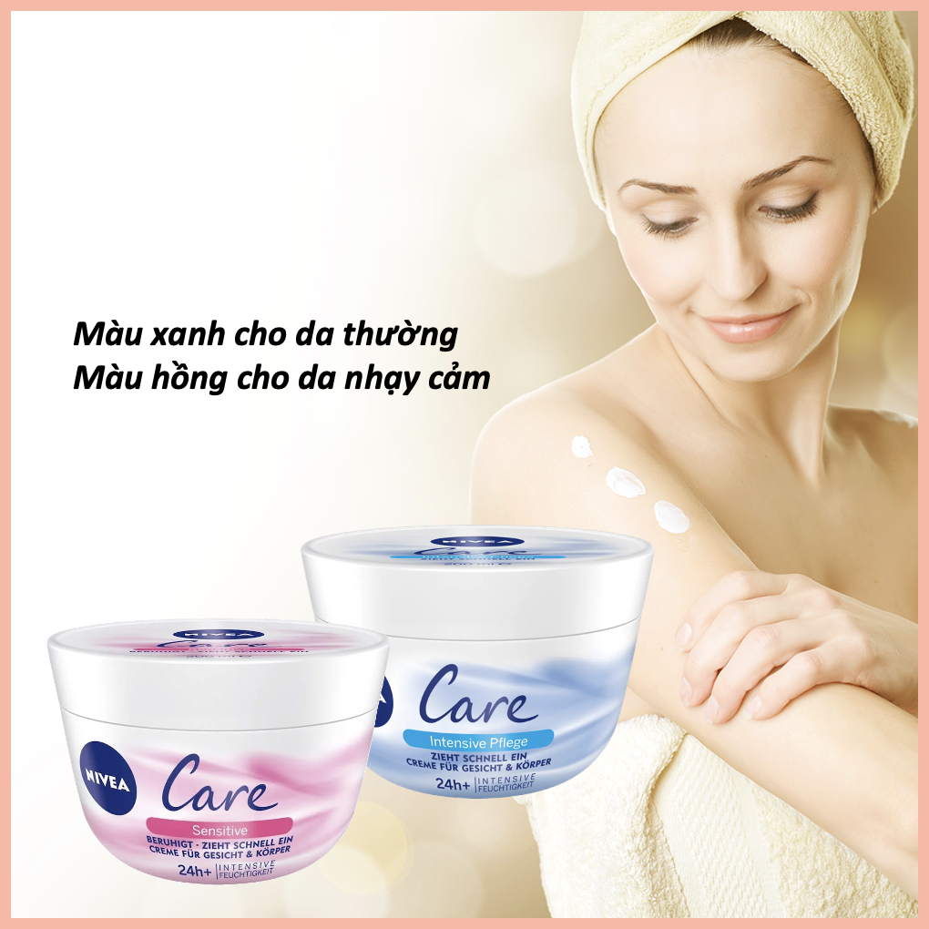Cuidado de la Piel BEAUTY - BEAUTY SKIN CARE
