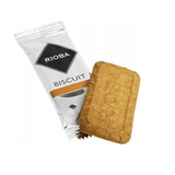 Bánh Quy Rioba Caramel nội địa Đức hương vị thơm giòn khó quên