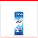 Viên xả vải khô cao cấp Lenor hương thơm quyến rũ ngất ngây (6)