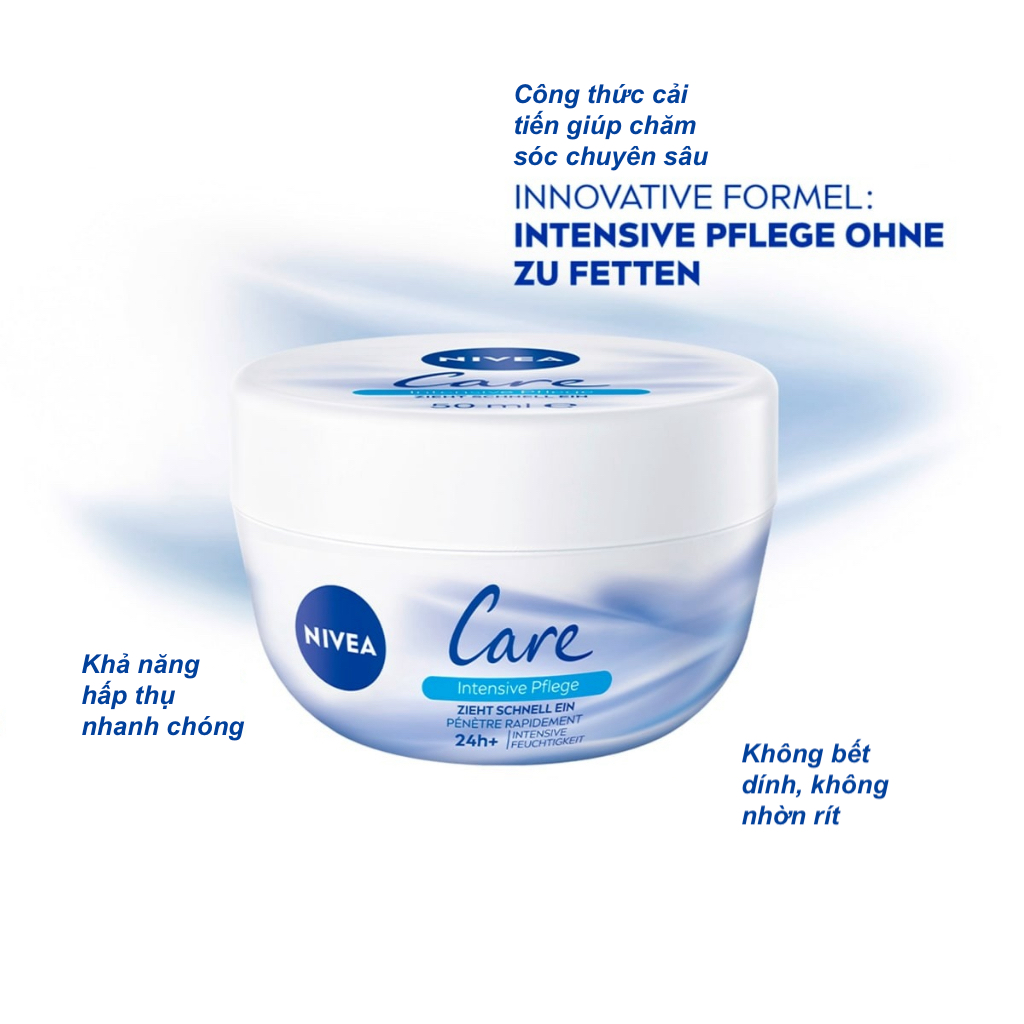 Cuidado de la Piel BEAUTY - BEAUTY SKIN CARE
