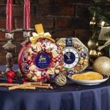 Trà Richard Royal Tea xuất xứ Nga thương hiệu Hoàng Gia (12)