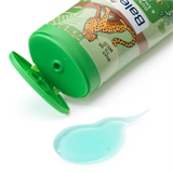 Sữa tắm gội Balea 2in1 dành cho trẻ em hàng nội địa Đức - Chai 300ml (20)