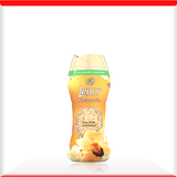 Viên xả vải khô cao cấp Lenor hương thơm quyến rũ ngất ngây (6)