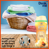 Viên xả vải khô cao cấp Lenor hương thơm quyến rũ ngất ngây (6)