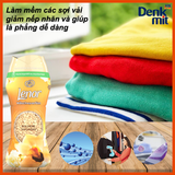 Viên xả vải khô cao cấp Lenor hương thơm quyến rũ ngất ngây (6)