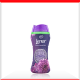 Viên xả vải khô cao cấp Lenor hương thơm quyến rũ ngất ngây (6)