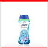 Viên xả vải khô cao cấp Lenor hương thơm quyến rũ ngất ngây (6)