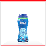 Viên xả vải khô cao cấp Lenor hương thơm quyến rũ ngất ngây (6)
