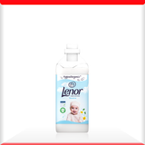 Nước xả vải cao cấp Lenor nhập khẩu Đức thơm ngất ngây (6-12)