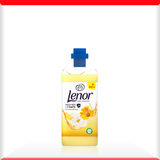 Nước xả vải cao cấp Lenor nhập khẩu Đức thơm ngất ngây (6-12)