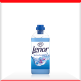 Nước xả vải cao cấp Lenor nhập khẩu Đức thơm ngất ngây (6-12)