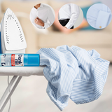 Xịt chống nhăn khi là quần áo Denkmit - Chai 500ml (10)