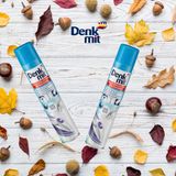 Xịt chống nhăn khi là quần áo Denkmit - Chai 500ml (10)