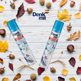 Xịt chống nhăn khi là quần áo Denkmit - Chai 500ml (10)