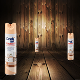 Xịt vệ sinh bảo dưỡng và làm sáng bóng đồ gỗ nội thất - Chai 400ml (12)